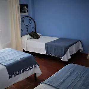 Arco Plaza Guest house