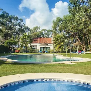 Rural Terrablanca Hotel