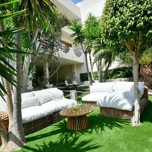 Apartamento Estanques