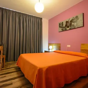 *** Guest house Ancora Spain