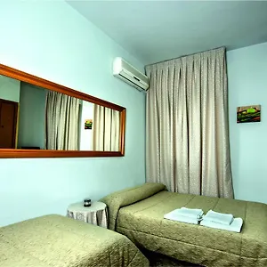  Guest house Santa Barbara Spain