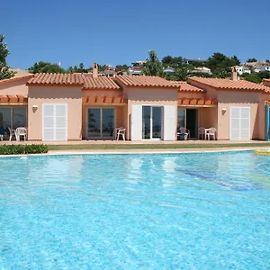 Apartamento Mar Blau